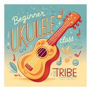 Ukulele.png