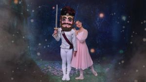 Nutcracker.jpg