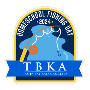 Tampa-Homeschool-Fishing-Day-1.png