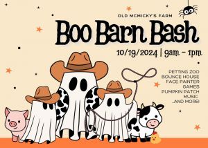 Boo Barn Bash.jpg