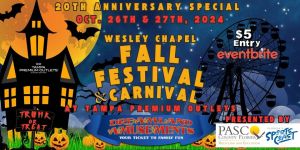 Wesley Chapel Fall Festival.jpg