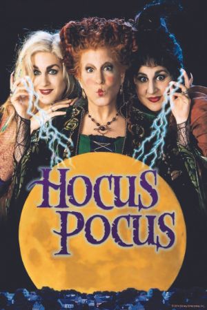 Hocus+Pocus.jpg