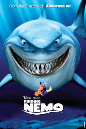 Finding+Nemo.jpg