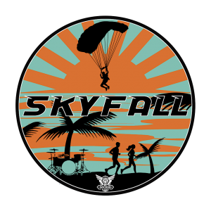 Skyfall.png