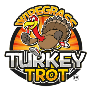 Turkey Trot.png