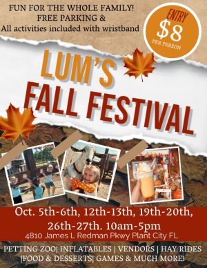 Lums Fall Festival.jpg