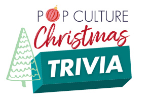 POP-CULTURE-christmas-trivia.png