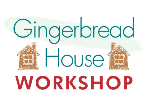 Gingerbread.png