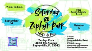 Zephyr Park.jpg