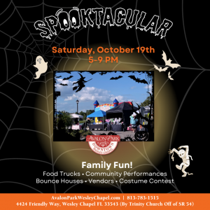 Spooktacular-Flyer-Instagram-Post-1024x1024.png