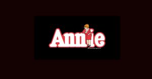 Annie.jpg