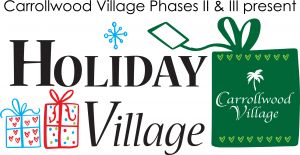 Holiday-Village-logo-Phases-II-III-scaled.jpg