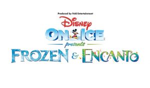 1130x665_DISNEY-ON-ICE_EDP_Hero-4c264825b4.jpg