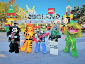 Legoland.jpg