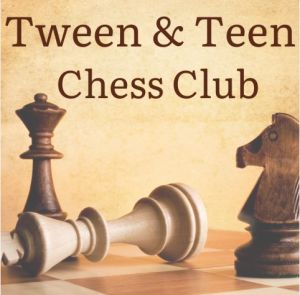 NR_SWB_Teen_and_Tween_Chess_Club_Recurring.jpg