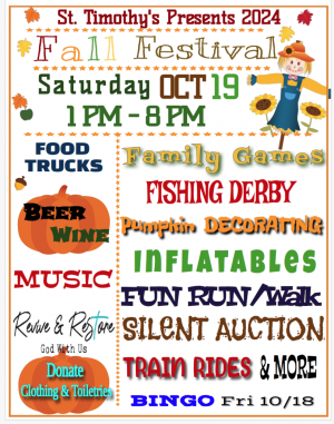 Fall-Fest-2024-805x1024.png