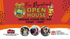 TT Fire Open House.jpg