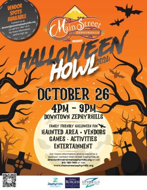 Halloween-Howl-2024-Flyer-scaled.jpg