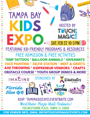 Kids Expo.png