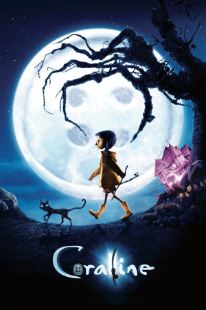 Coraline_Poster.png