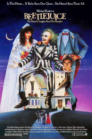 Beetlejuice_Poster.png