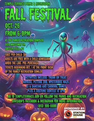 Temple Terrace Fall Fest.jpg