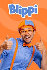 Blippi.jpg