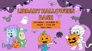 Library Halloween.png