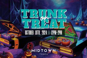 MT—TrunkTreat—Cover-copy.jpg