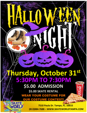 Halloween-Night-10.31.24.png