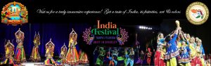 India Fest.jpg