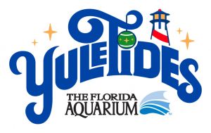 YuleTides-at-The-Florida-Aquarium-475x300-1-1024x647.jpg