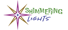 shimmering-lights-christmas.png