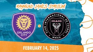 Orlando-City-Inter-Miami.jpg