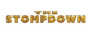 the-stompdown-website.jpg