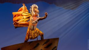 the-lion-king-website-1920x1080.jpg