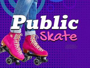 Public-Skate-1200x900-1.jpg