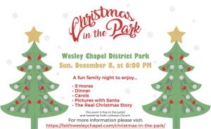 2024-Faith_Christmas-Park_Half-Page-Flyer-2048x1257.jpg