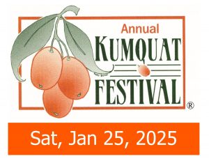 Kumquat.jpg