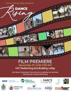 thumbnail_Dance Rising Film flyer - Final.jpg