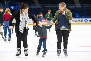 Holiday Skate.jpg