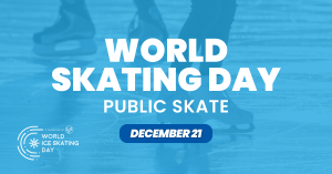 World-Ice-Skating-Day.png