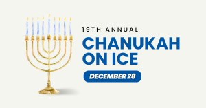 Chanukah-on-ice.png