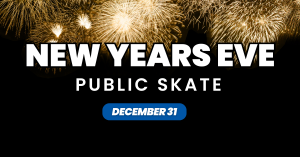 New-Years-Eve-Family-Public-Skate-Family-Fun-Event-Wesley-Chapel-FL.png