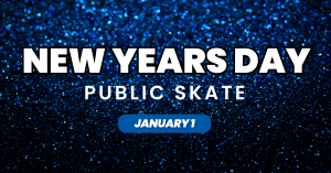 New-Years-Day-Family-Public-Skate-Family-Fun-Event-Wesley-Chapel-FL.png