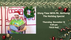 Copy of christmas storytime.jpg