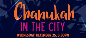 Chanukah City.jpg