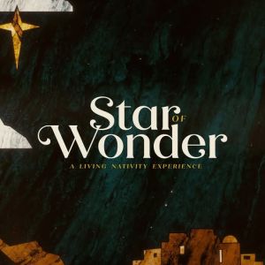 Star of Wonder.jpg