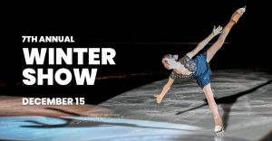 Ice Show.jpg