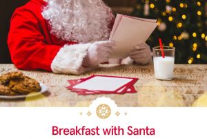 Bfast Santa.jpg